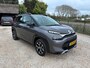Citroën C3 Aircross 1.2 110pk Shine LED, Keyless, Leder, 1e eig.