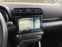 Citroën C3 Aircross 1.2 110pk Shine LED, Keyless, Leder, 1e eig.