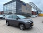 Citroën C3 Aircross 1.2 110pk Shine LED, Keyless, Leder, 1e eig.