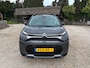 Citroën C3 Aircross 1.2 110pk Shine LED, Keyless, Leder, 1e eig.