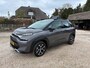 Citroën C3 Aircross 1.2 110pk Shine LED, Keyless, Leder, 1e eig.