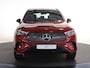 Mercedes-Benz GLC 300e 4MATIC Sport Edition | AMG | Panoramaschuifdak | Premium pakket | Trekhaak | 20" AMG-velgen |