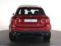 Mercedes-Benz GLC 300e 4MATIC Sport Edition | AMG | Panoramaschuifdak | Premium pakket | Trekhaak | 20" AMG-velgen |