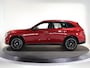 Mercedes-Benz GLC 300e 4MATIC Sport Edition | AMG | Panoramaschuifdak | Premium pakket | Trekhaak | 20" AMG-velgen |