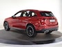 Mercedes-Benz GLC 300e 4MATIC Sport Edition | AMG | Panoramaschuifdak | Premium pakket | Trekhaak | 20" AMG-velgen |