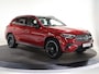 Mercedes-Benz GLC 300e 4MATIC Sport Edition | AMG | Panoramaschuifdak | Premium pakket | Trekhaak | 20" AMG-velgen |