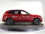 Mercedes-Benz GLC 300e 4MATIC Sport Edition | AMG | Panoramaschuifdak | Premium pakket | Trekhaak | 20" AMG-velgen |
