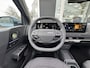Kia EV2 Plus Advanced 42.2 kWh , Direct Leverbaar!, Complete Uitvoering!, Voorraadkorting!