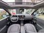 Kia EV2 Plus Advanced 42.2 kWh , Direct Leverbaar!, Complete Uitvoering!, Voorraadkorting!