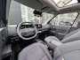 Kia EV2 Plus Advanced 42.2 kWh , Direct Leverbaar!, Complete Uitvoering!, Voorraadkorting!