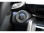 Toyota C-HR / C-HR+ 1.8 Hybrid 140 Dynamic 04-2025 (NwModel) | BTW | XXL Navi | PDC | PRG | 18 inch