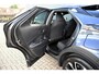 Toyota C-HR / C-HR+ 1.8 Hybrid 140 Dynamic 04-2025 (NwModel) | BTW | XXL Navi | PDC | PRG | 18 inch