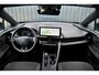 Toyota C-HR / C-HR+ 1.8 Hybrid 140 Dynamic 04-2025 (NwModel) | BTW | XXL Navi | PDC | PRG | 18 inch