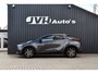 Toyota C-HR / C-HR+ 1.8 Hybrid 140 Dynamic 04-2025 (NwModel) | BTW | XXL Navi | PDC | PRG | 18 inch
