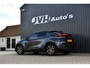 Toyota C-HR / C-HR+ 1.8 Hybrid 140 Dynamic 04-2025 (NwModel) | BTW | XXL Navi | PDC | PRG | 18 inch