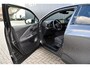 Toyota C-HR / C-HR+ 1.8 Hybrid 140 Dynamic 04-2025 (NwModel) | BTW | XXL Navi | PDC | PRG | 18 inch