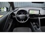 Toyota C-HR / C-HR+ 1.8 Hybrid 140 Dynamic 04-2025 (NwModel) | BTW | XXL Navi | PDC | PRG | 18 inch
