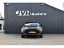 Toyota C-HR / C-HR+ 1.8 Hybrid 140 Dynamic 04-2025 (NwModel) | BTW | XXL Navi | PDC | PRG | 18 inch