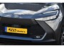 Toyota C-HR / C-HR+ 1.8 Hybrid 140 Dynamic 04-2025 (NwModel) | BTW | XXL Navi | PDC | PRG | 18 inch