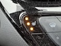 Toyota C-HR / C-HR+ 1.8 HYBRID STYLE STOEL/STUURVERW BLIND SPOT APPLE/ANDROID PARK-SENSOREN KEYLESS LED