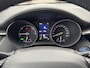 Toyota C-HR / C-HR+ 1.8 HYBRID STYLE STOEL/STUURVERW BLIND SPOT APPLE/ANDROID PARK-SENSOREN KEYLESS LED
