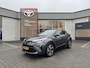 Toyota C-HR / C-HR+ 1.8 HYBRID STYLE STOEL/STUURVERW BLIND SPOT APPLE/ANDROID PARK-SENSOREN KEYLESS LED
