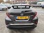 Toyota C-HR / C-HR+ 1.8 HYBRID STYLE STOEL/STUURVERW BLIND SPOT APPLE/ANDROID PARK-SENSOREN KEYLESS LED