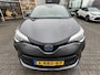 Toyota C-HR / C-HR+ 1.8 HYBRID STYLE STOEL/STUURVERW BLIND SPOT APPLE/ANDROID PARK-SENSOREN KEYLESS LED