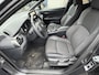 Toyota C-HR / C-HR+ 1.8 HYBRID STYLE STOEL/STUURVERW BLIND SPOT APPLE/ANDROID PARK-SENSOREN KEYLESS LED