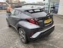 Toyota C-HR / C-HR+ 1.8 HYBRID STYLE STOEL/STUURVERW BLIND SPOT APPLE/ANDROID PARK-SENSOREN KEYLESS LED
