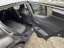 Toyota C-HR / C-HR+ 1.8 HYBRID STYLE STOEL/STUURVERW BLIND SPOT APPLE/ANDROID PARK-SENSOREN KEYLESS LED