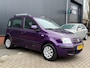 Fiat Panda 1.2 Edizione Cool (12 mnd BOVAG garantie)