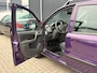 Fiat Panda 1.2 Edizione Cool (12 mnd BOVAG garantie)