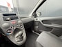 Fiat Panda 1.2 Edizione Cool (12 mnd BOVAG garantie)