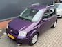 Fiat Panda 1.2 Edizione Cool (12 mnd BOVAG garantie)