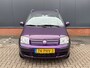 Fiat Panda 1.2 Edizione Cool (12 mnd BOVAG garantie)