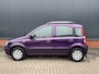 Fiat Panda 1.2 Edizione Cool (12 mnd BOVAG garantie)