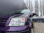 Fiat Panda 1.2 Edizione Cool (12 mnd BOVAG garantie)