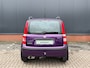 Fiat Panda 1.2 Edizione Cool (12 mnd BOVAG garantie)