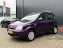 Fiat Panda 1.2 Edizione Cool (12 mnd BOVAG garantie)