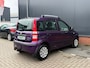 Fiat Panda 1.2 Edizione Cool (12 mnd BOVAG garantie)