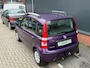Fiat Panda 1.2 Edizione Cool (12 mnd BOVAG garantie)
