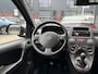 Fiat Panda 1.2 Edizione Cool (12 mnd BOVAG garantie)