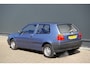 Volkswagen Golf 1.4 CL