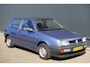 Volkswagen Golf 1.4 CL