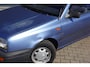 Volkswagen Golf 1.4 CL
