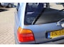 Volkswagen Golf 1.4 CL