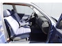 Volkswagen Golf 1.4 CL