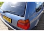 Volkswagen Golf 1.4 CL