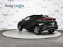 Toyota C-HR / C-HR+ CH-R 2.0 PHEV First Edition | 223 PK | Navigatie | Elektrische Achterklep